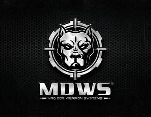 MDWS SWAG, Exclusives, Shop and "Garage Sale" Items