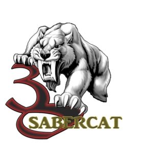30 Sabercat Products