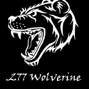 277 Wolverine Products