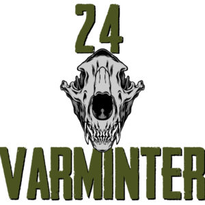 24 Varminter Products